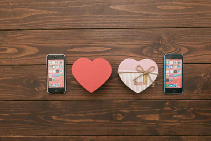 マッチングアプリを使って遠距離恋愛を成功させるコツ